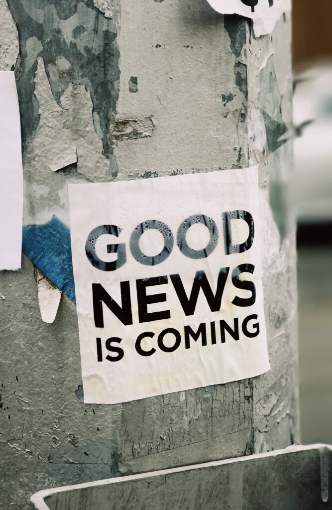 good news_smaller