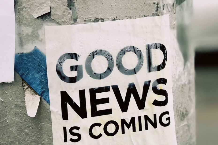 good news_smaller